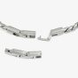 Nomination ManVision Steel Link Bracelet 133022/001