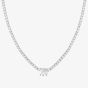 Nomination CHIC&CHARM Joyful Edition Silver Necklace 148633/010