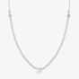 Nomination CHIC&CHARM Joyful Edition Silver Necklace 148633/010