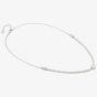 Nomination CHIC&CHARM Joyful Edition Silver Necklace 148633/010