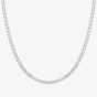 Nomination CHIC&CHARM Joyful Edition Silver Cubic Zirconia Tennis Necklace 148644/010