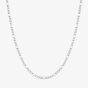 Nomination B-Yond Figaro Curb Chain Necklace 028939/001
