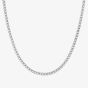 Nomination B-Yond Stainless Steel Chain 028938/001