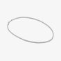 Nomination B-Yond Stainless Steel Chain 028938/001
