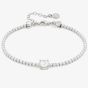 Nomination CHIC&CHARM Joyful Edition Silver Bracelet 148630/010