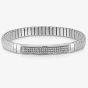 Nomination Extension Adjustable Bracelet 043210/010