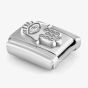 Nomination CLASSIC Composable Clear Cubic Zirconia Hand of Fatima Charm 330311/16