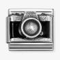 Nomination Classic SYMBOLS Camera Charm 330204/44