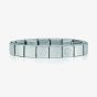 Nomination iKon Stainless Steel Base Bracelet 230000/20