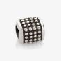 Nomination Cubiamo Textures Dots Cube Charm 162001/007