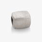 Nomination Cubiamo Textures Satin Finish Cube Charm 162001/010