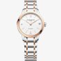 Ex-Display Baume & Mercier Ladies Classima Watch 10457