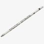 Swarovski Ladies Crystalline Black Ballpoint Pen Refill 1087912
