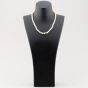 Cultured Pearl 18 Inch Necklace STX5001 18