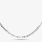 Silver 18 Inch Box Chain SVBP-150-AG-18