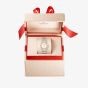 Second Hand OMEGA Constellation Quartz Watch 131.20.25.60.52.002
