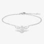 Rosa Lea Bee Chain Bracelet AM-2THB013204