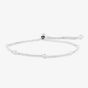 Rosa Lea Toggle Bracelet AM-THB032606