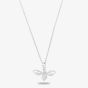 Rosa Lea Bee Necklace AM-2THB008504