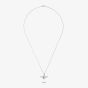 Rosa Lea Bee Necklace AM-2THB008504