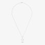 Rosa Lea Open Star Necklace AM-2THB011004