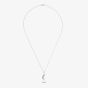 Rosa Lea Crescent Moon Jewellery Set AM-2THB010804 & AM-2THB010704