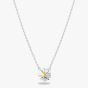 Rosa Lea Daisy Necklace AM-2THB028206