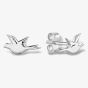 Rosa Lea Bird Jewellery Set AM-2THB008804 & AM-2THB008704 & AM-2THB008604