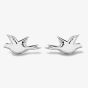 Rosa Lea Bird Jewellery Set AM-2THB008804 & AM-2THB008604