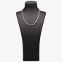 Thomas Henry Twisted Rope Chain USS-759S1.0