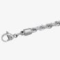 Thomas Henry Twisted Rope Chain USS-759S1.0