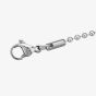 Bourne and Wilde Light Ball Chain USS-770S2.0