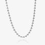 Bourne and Wilde Medium Ball Chain USS-770S3.2