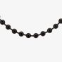 Thomas Henry Black Medium Ball Chain USS-770B3.0