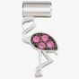 Nomination SeiMia Flamingo Pendant 148806/003