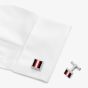 Montblanc Urban Spirit Racing Square Cufflinks 118595