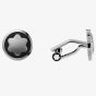 Montblanc Star Cufflinks 116661