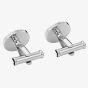 Montblanc Star Cufflinks 116661