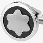 Montblanc Star Cufflinks 116661