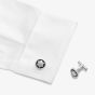 Montblanc Star Cufflinks 116661