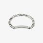 Gucci Diamante Chain Bracelet YBA843602001019