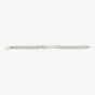 Gucci Diamante Chain Bracelet YBA843602001019