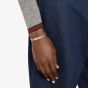 Gucci Diamante Chain Bracelet YBA843602001019