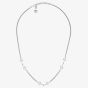 Gucci Staffa Necklace YBB87589500100U