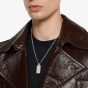 Gucci Diamante Pendant YBB84360700100U