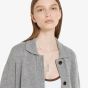 Gucci Diamante Pendant YBB84360700100U
