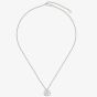 Gucci GG Marmont Pendant Necklace YBB77072400100U