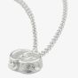 Gucci GG Marmont Pendant Necklace YBB77072400100U