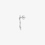 Gucci Staffa Drop Earrings YBD87589900100U