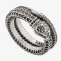 Gucci Garden Snakes Ring YBC577294001